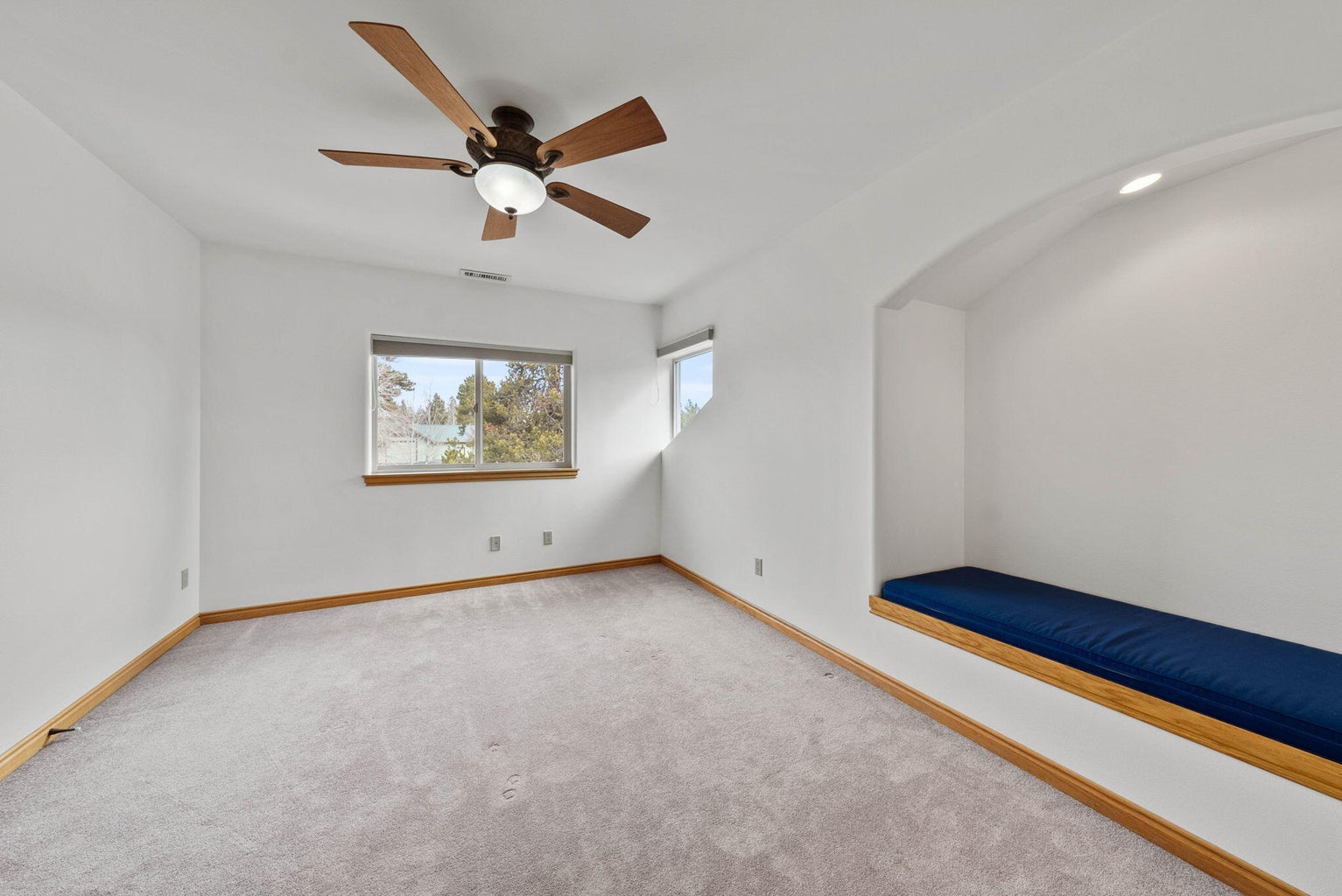 Photo of 52975 Riverview Drive 53 of 64