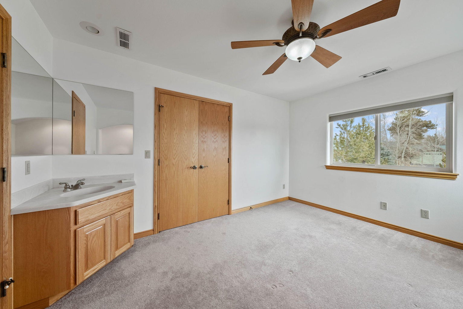 Photo of 52975 Riverview Drive 54 of 64