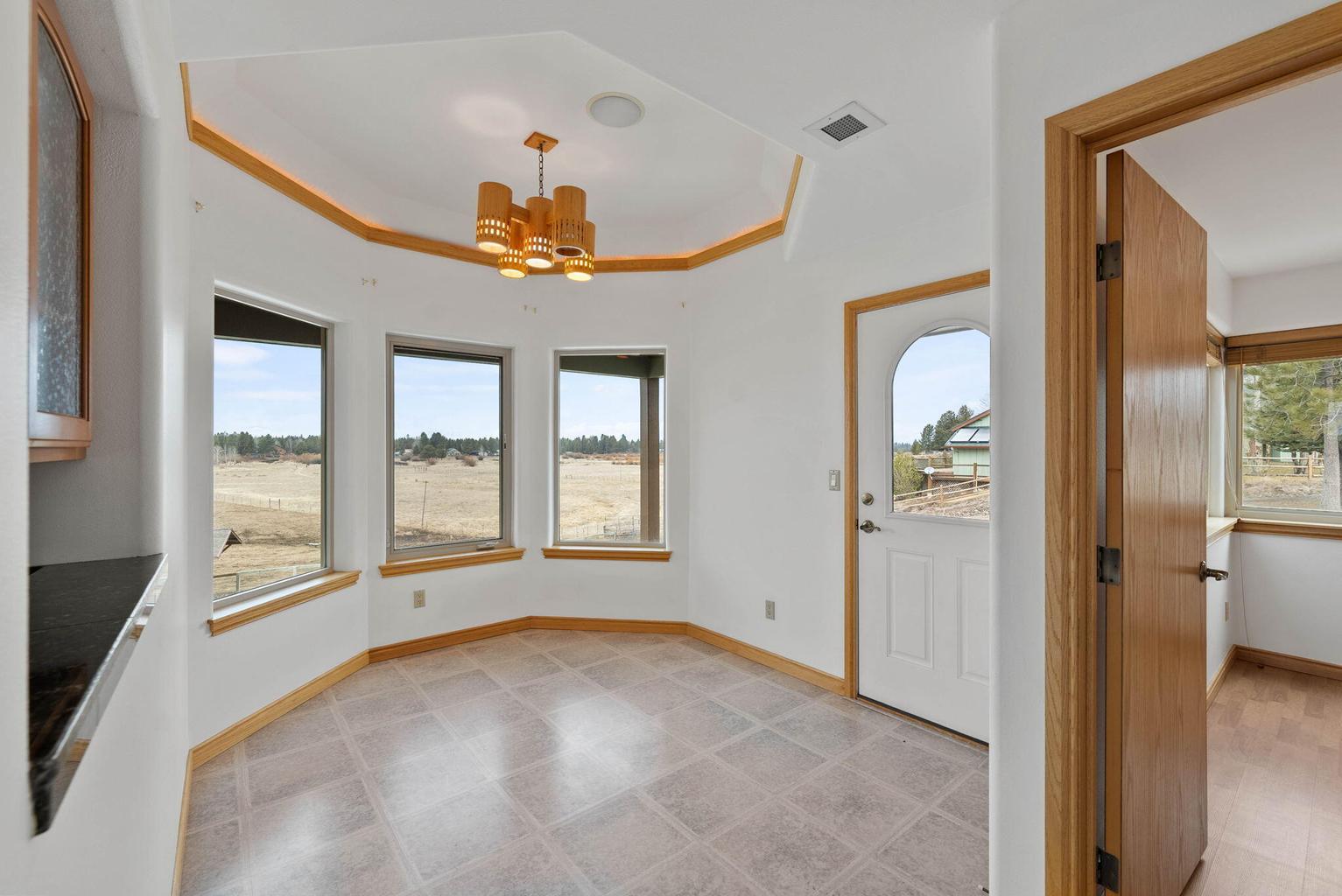 Photo of 52975 Riverview Drive 40 of 64