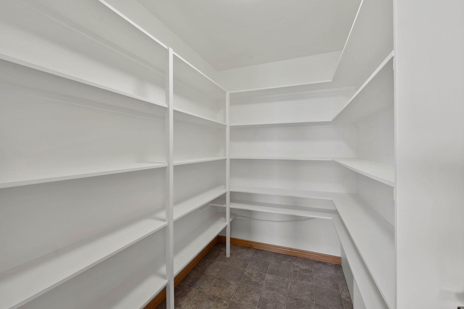 Photo of 52975 Riverview Drive 41 of 64