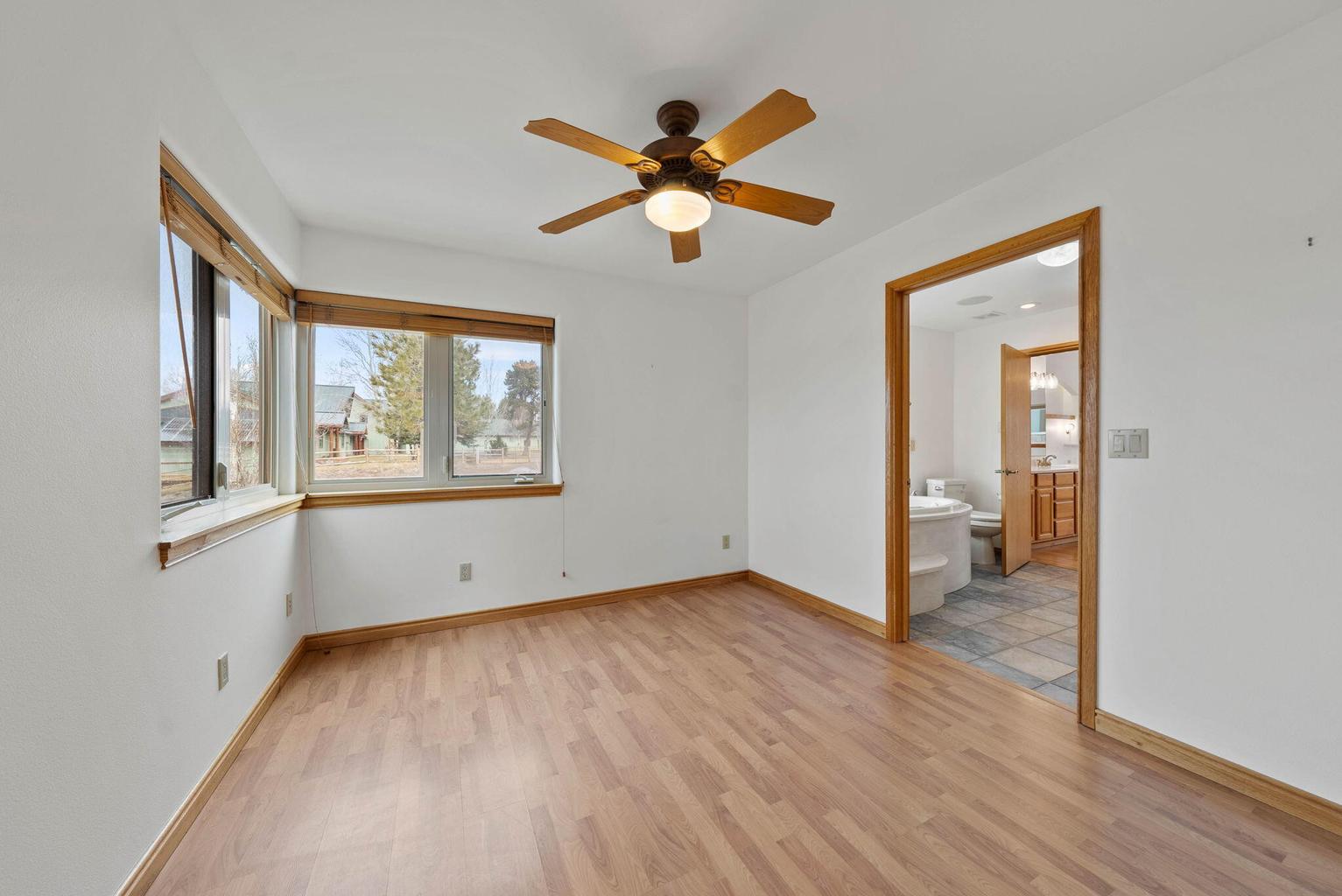 Photo of 52975 Riverview Drive 42 of 64
