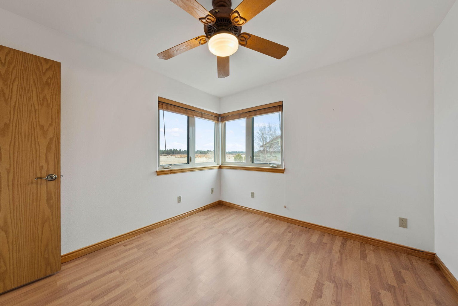Photo of 52975 Riverview Drive 43 of 64