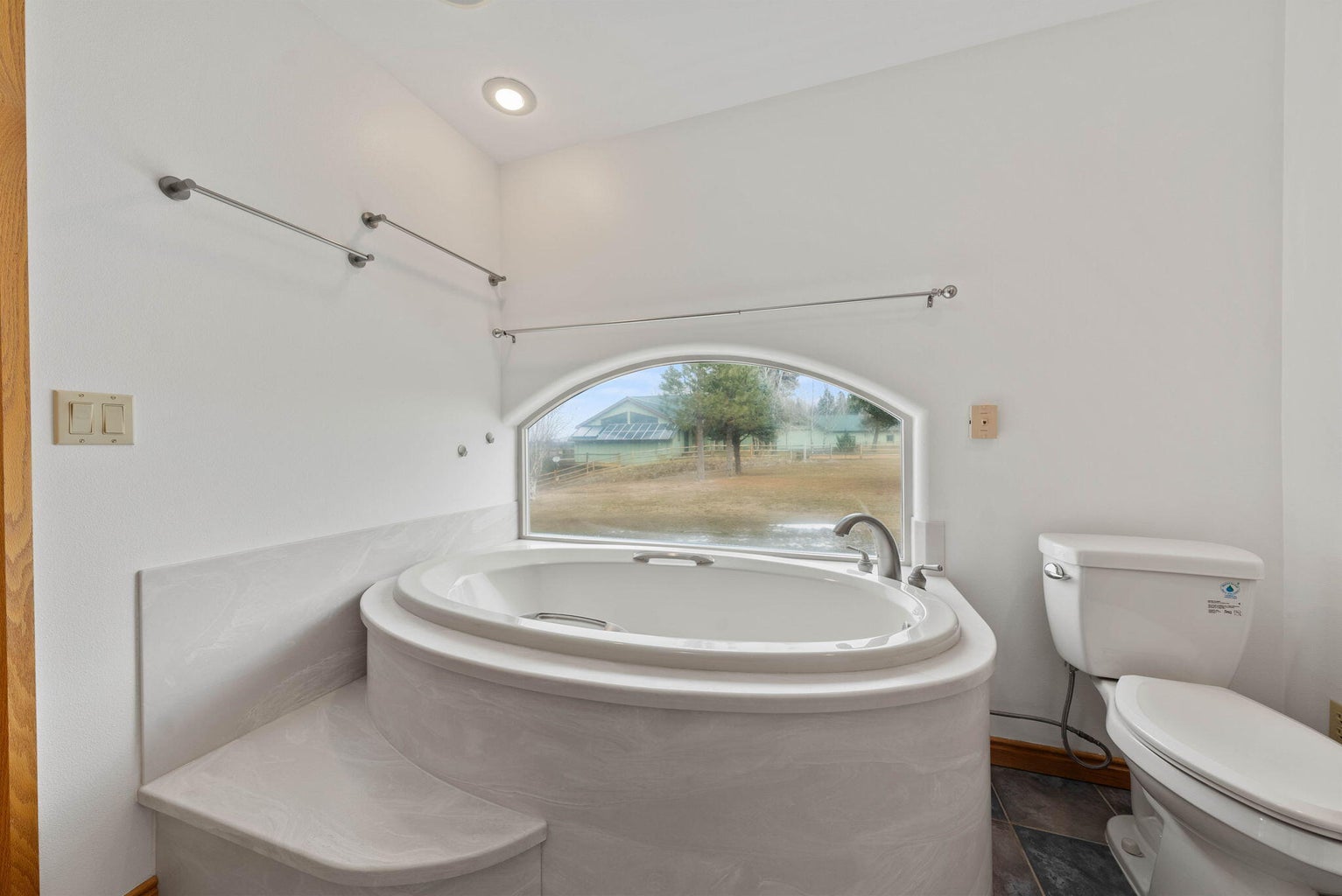 Photo of 52975 Riverview Drive 44 of 64