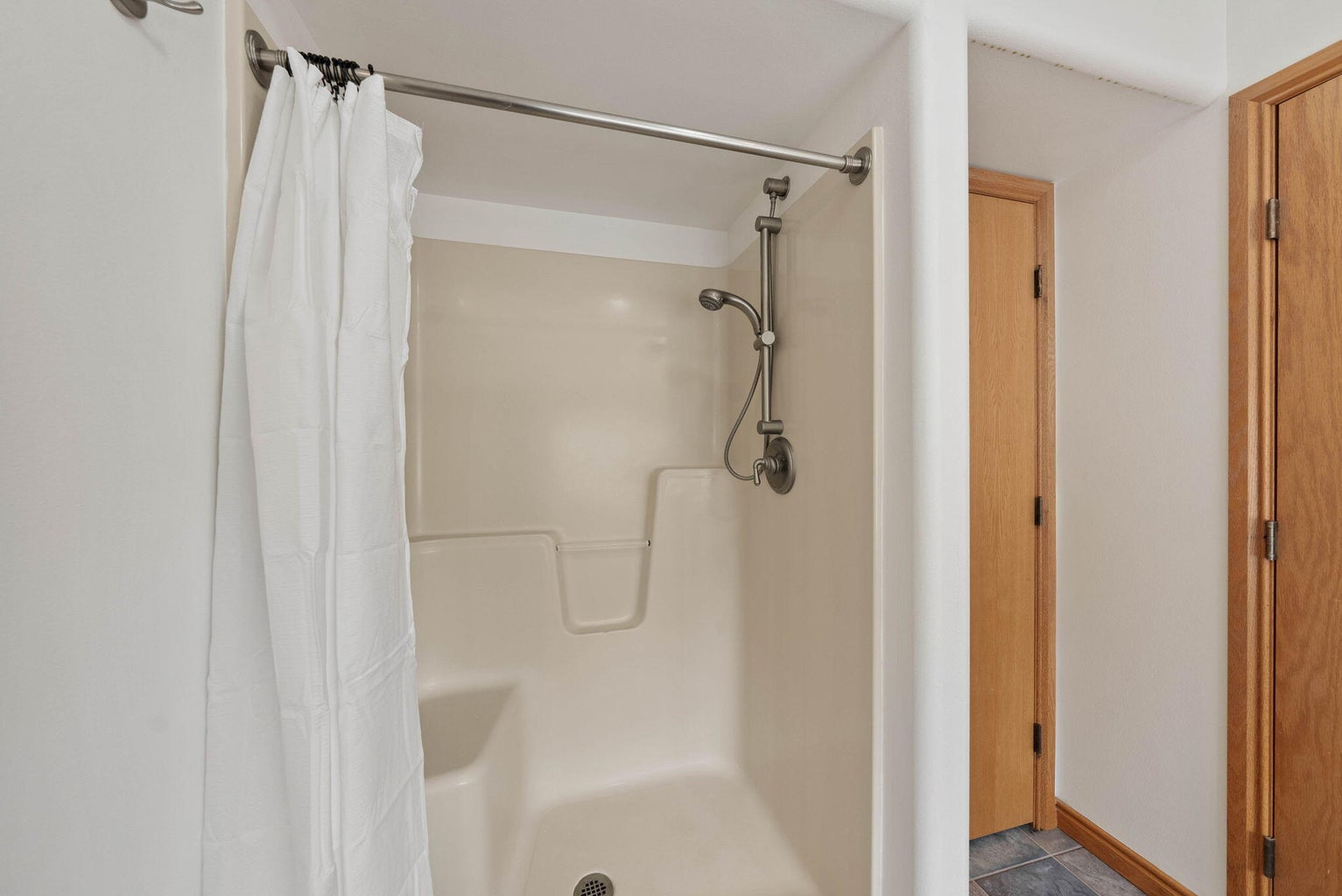 Photo of 52975 Riverview Drive 45 of 64