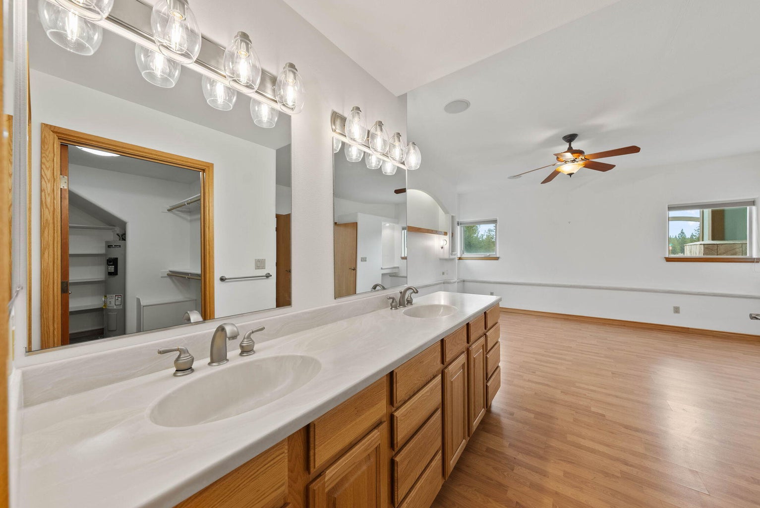 Photo of 52975 Riverview Drive 46 of 64