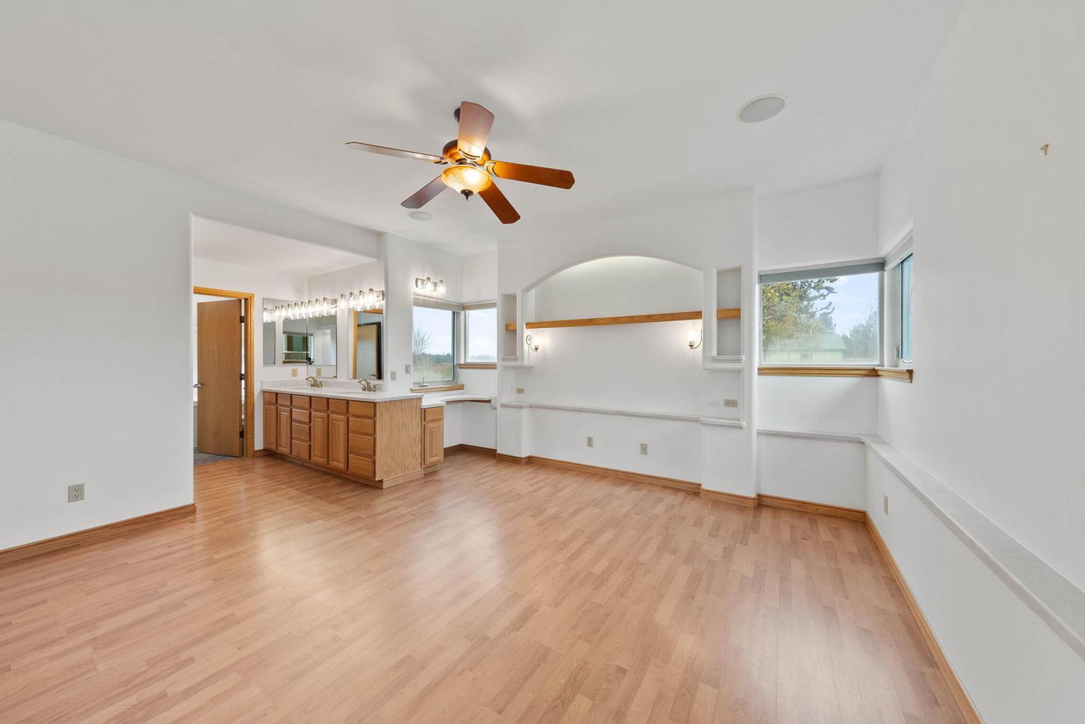 Photo of 52975 Riverview Drive 48 of 64