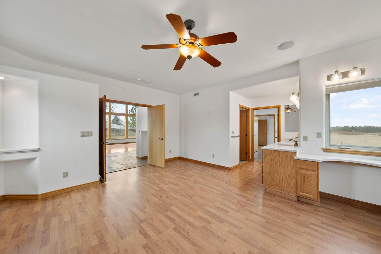 Photo of 52975 Riverview Drive 49 of 64