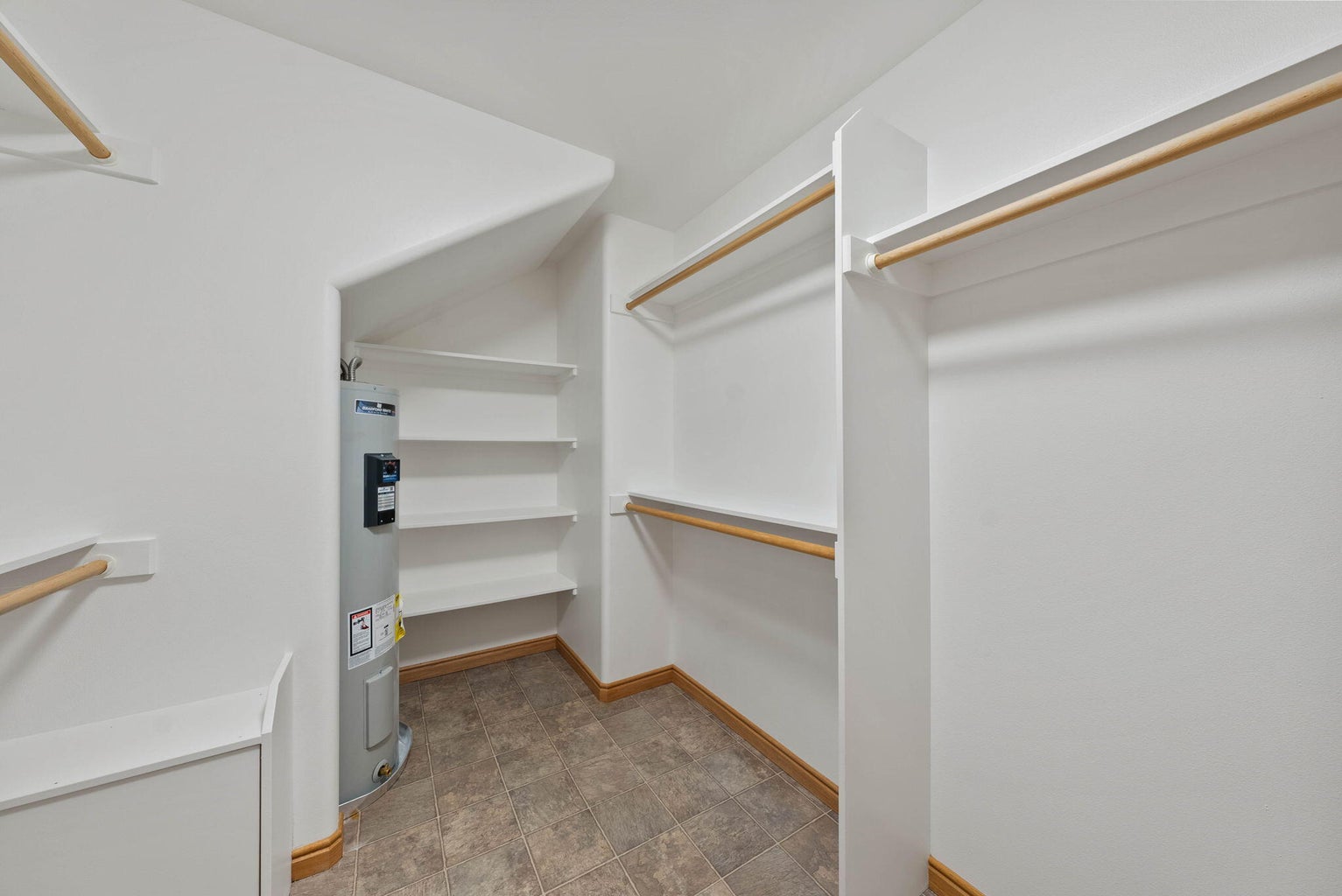 Photo of 52975 Riverview Drive 47 of 64