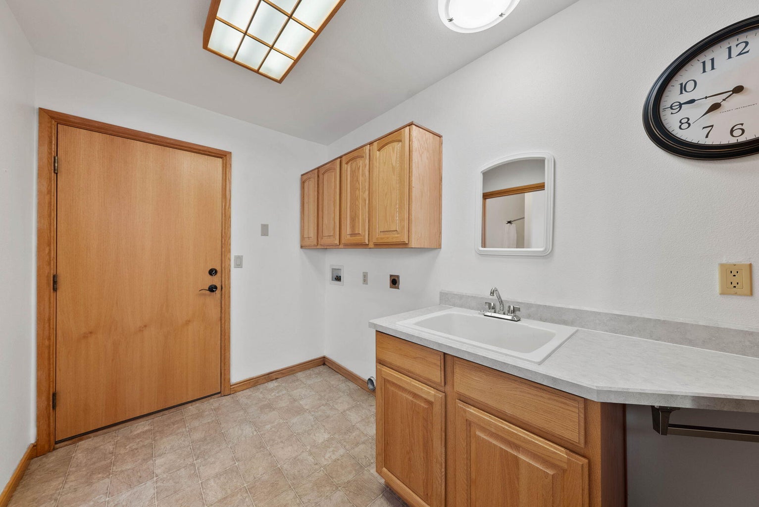 Photo of 52975 Riverview Drive 24 of 64