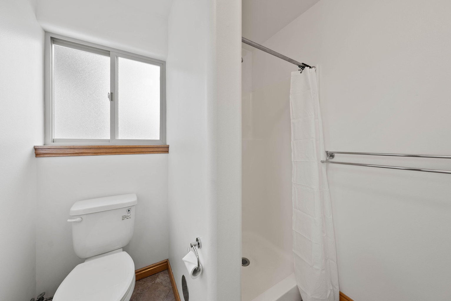 Photo of 52975 Riverview Drive 25 of 64