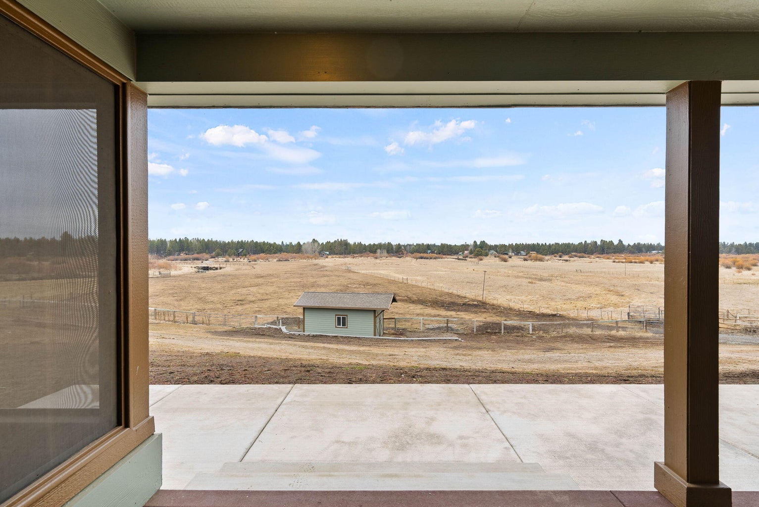 Photo of 52975 Riverview Drive 35 of 64
