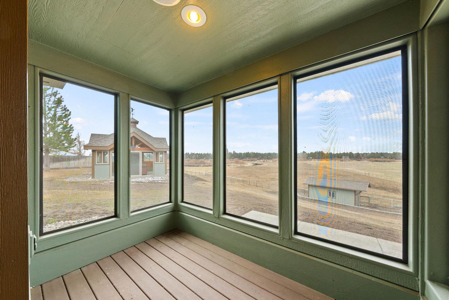 Photo of 52975 Riverview Drive 36 of 64