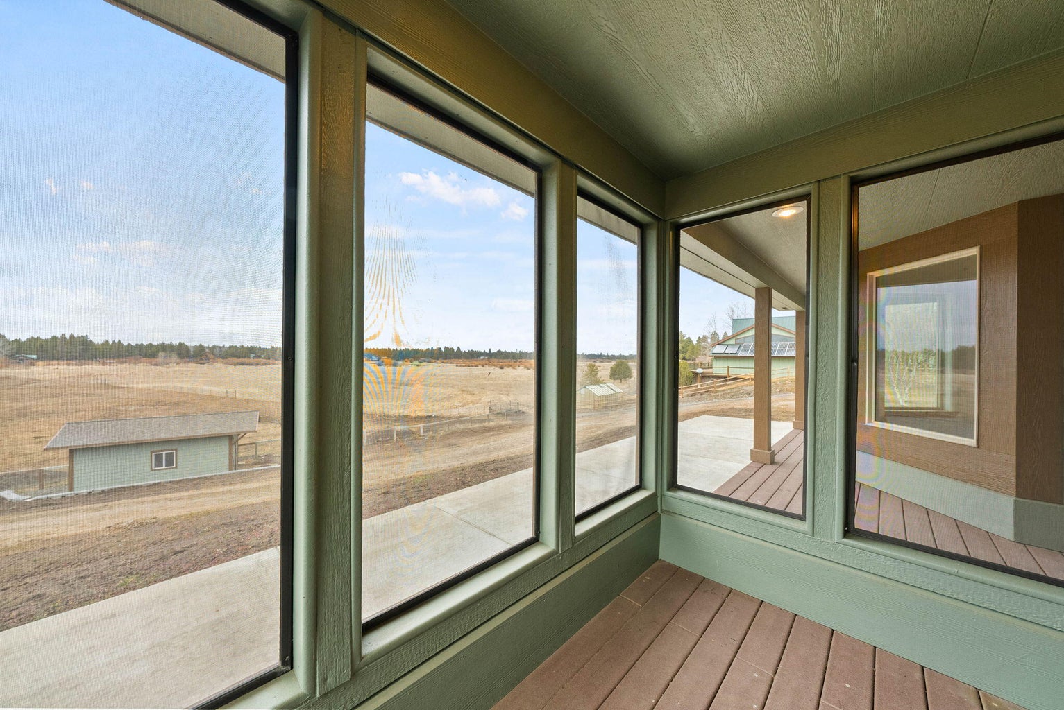 Photo of 52975 Riverview Drive 37 of 64