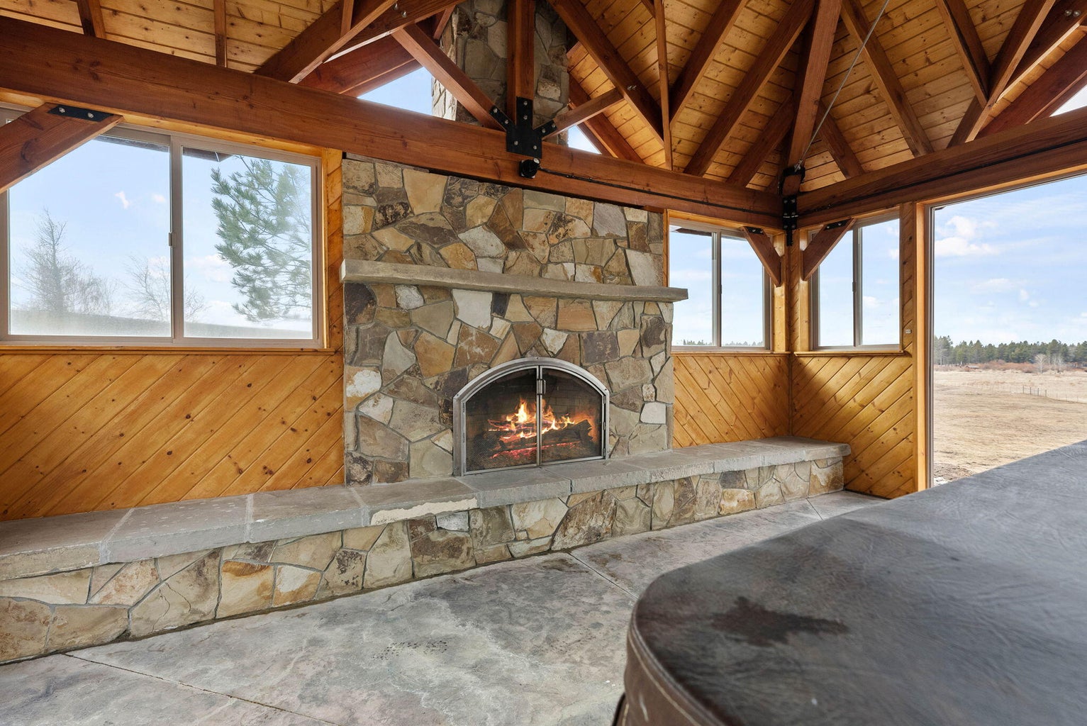 Photo of 52975 Riverview Drive 63 of 64