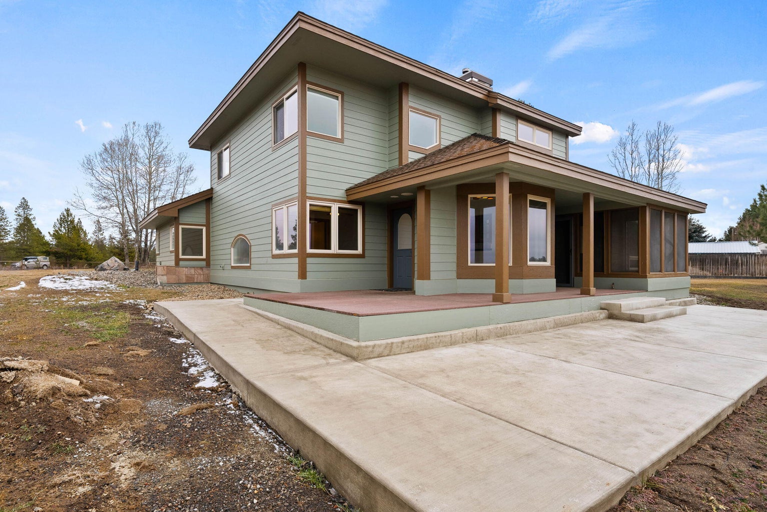 Photo of 52975 Riverview Drive 59 of 64