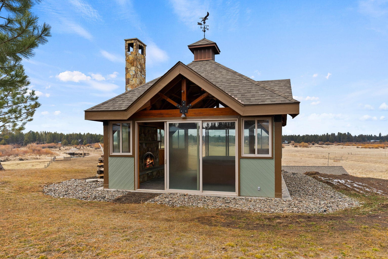 Photo of 52975 Riverview Drive 62 of 64