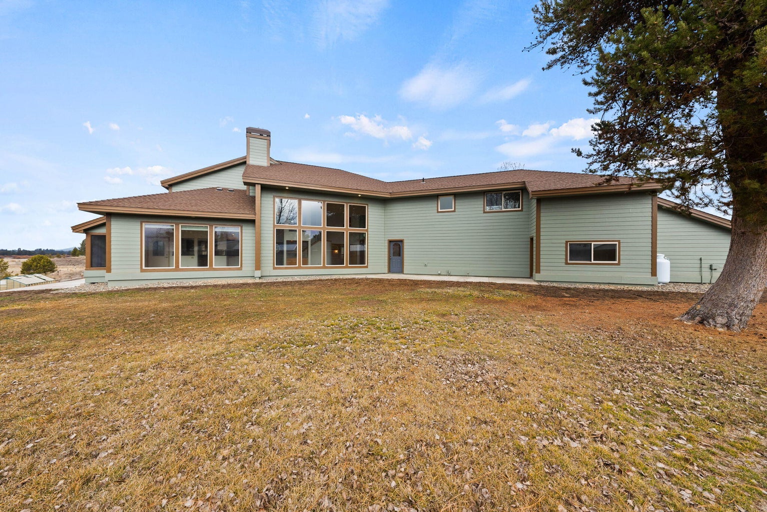 Photo of 52975 Riverview Drive 60 of 64