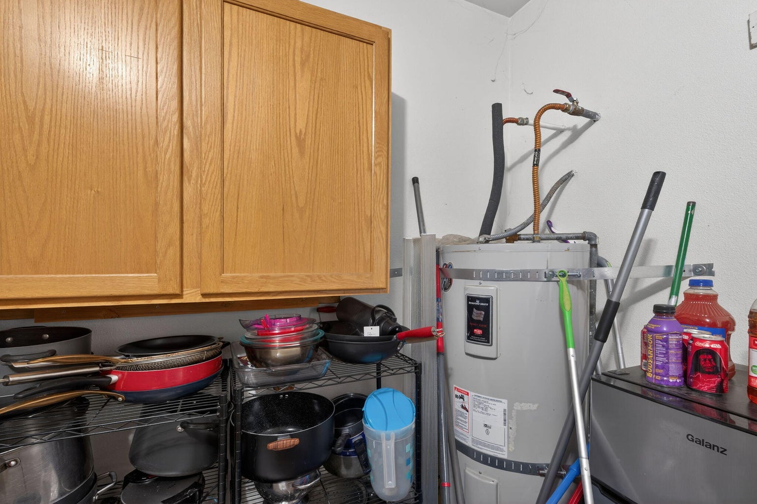 Photo of 2412 SW Wickiup Avenue 33 of 46