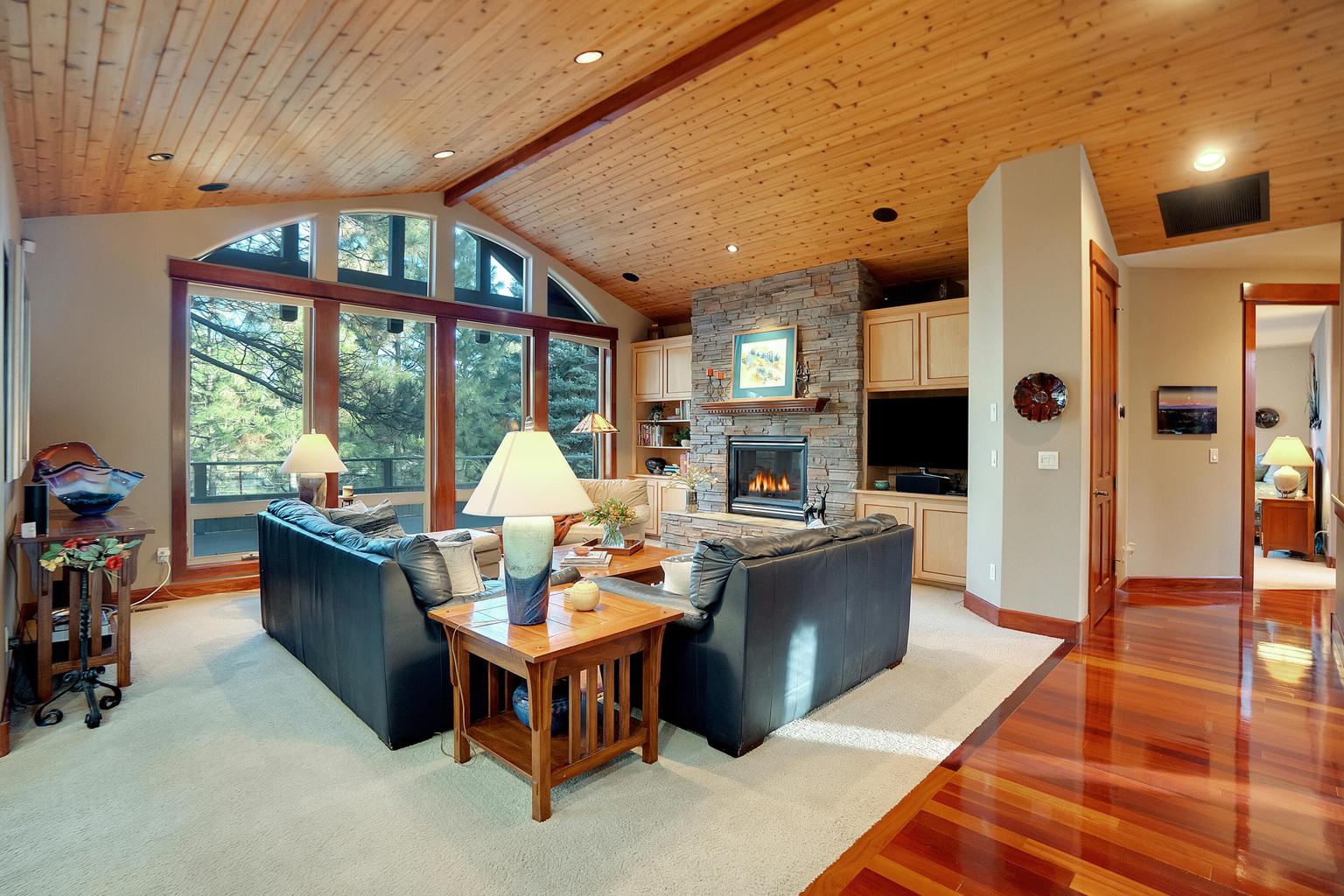 Photo of 60786 Currant Way 9 of 51