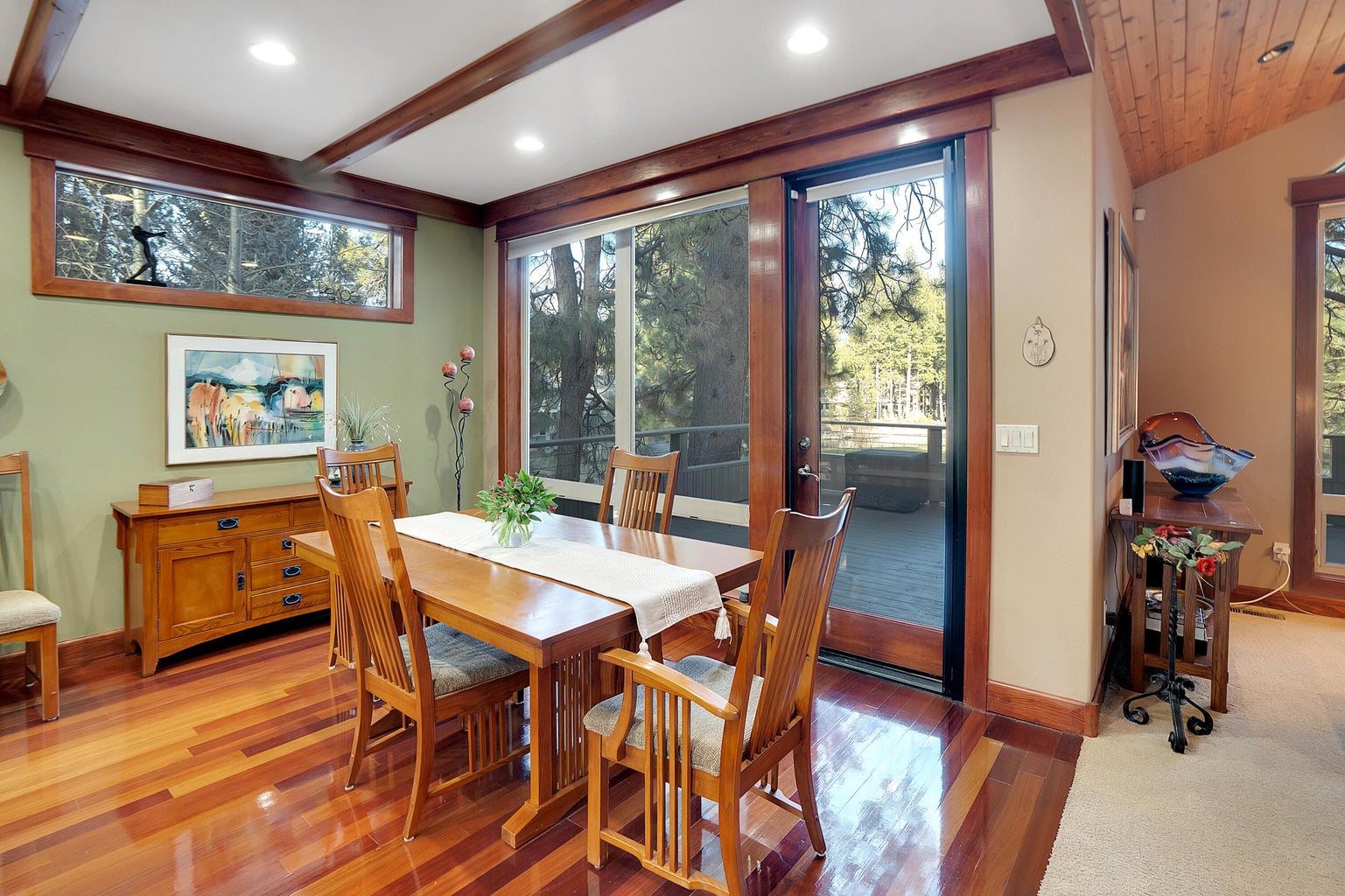 Photo of 60786 Currant Way 16 of 51