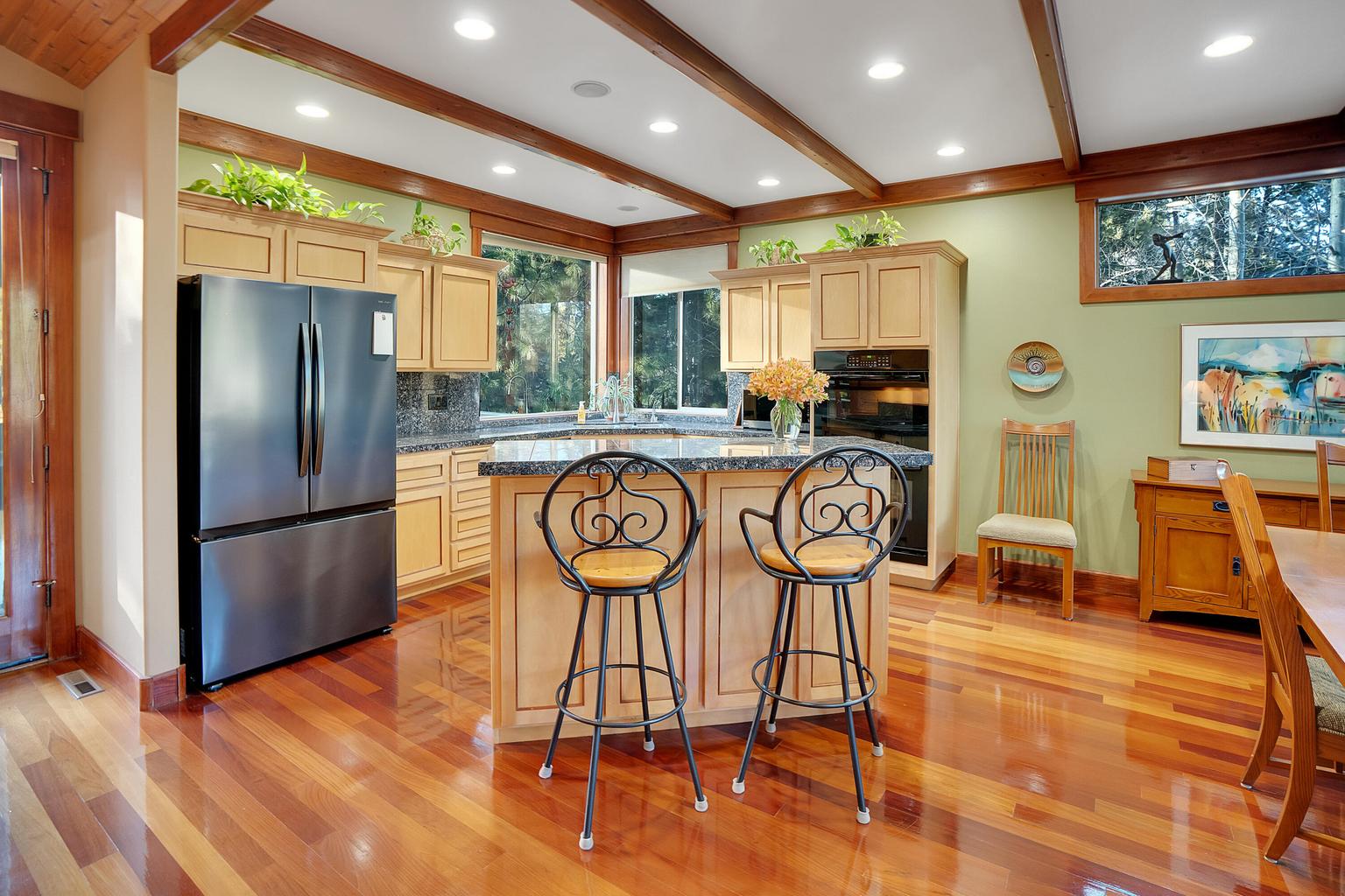 Photo of 60786 Currant Way 17 of 51