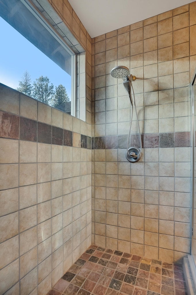 Photo of 60786 Currant Way 22 of 51