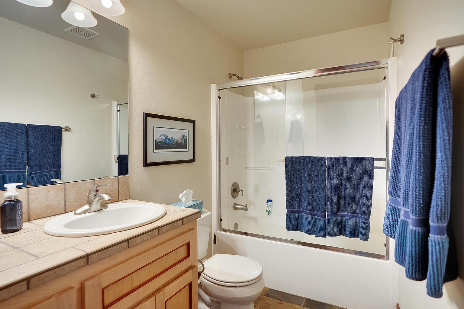 Photo of 60786 Currant Way 26 of 51