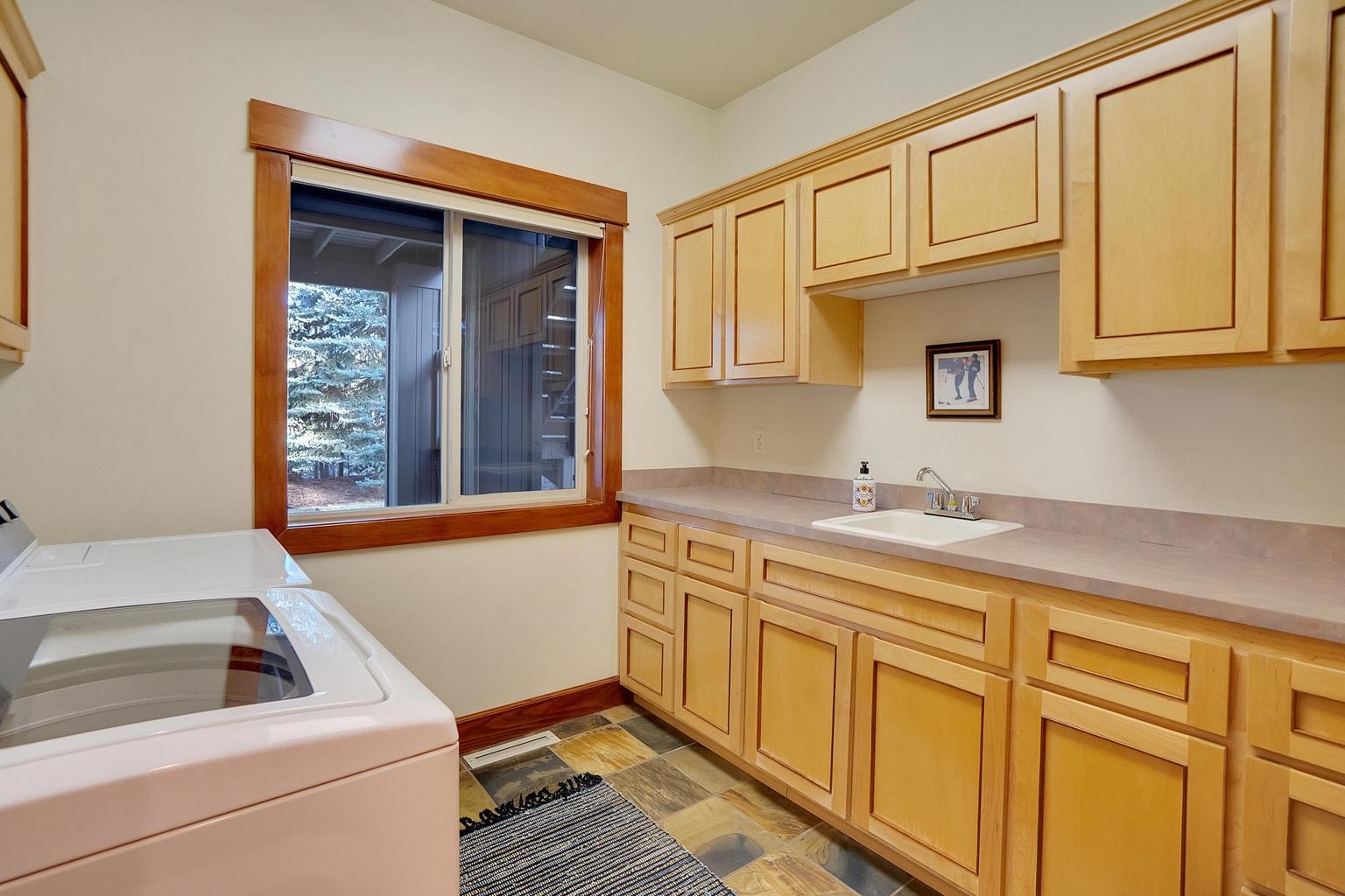 Photo of 60786 Currant Way 30 of 51