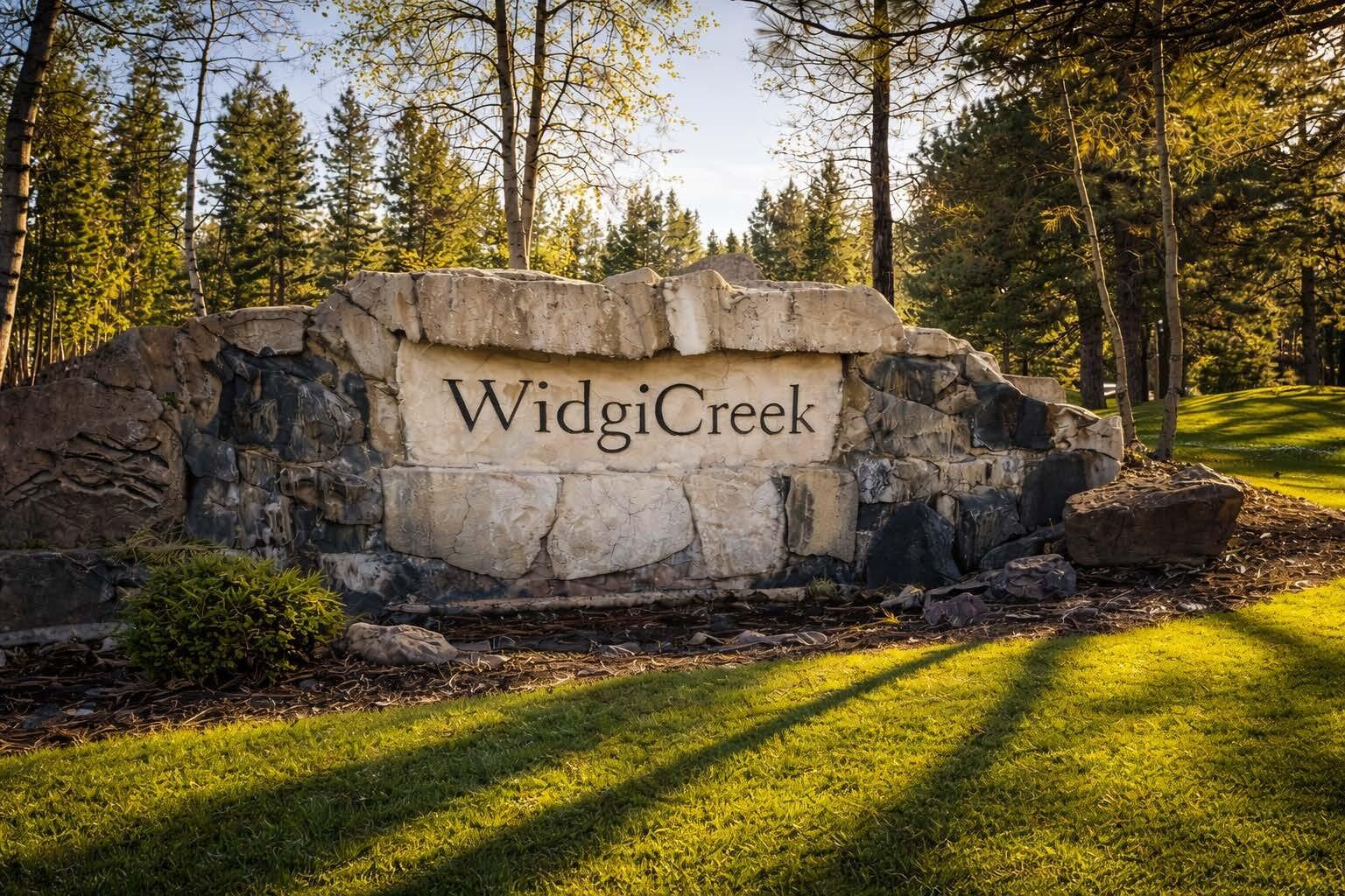 Photo of 60786 Currant Way 42 of 51