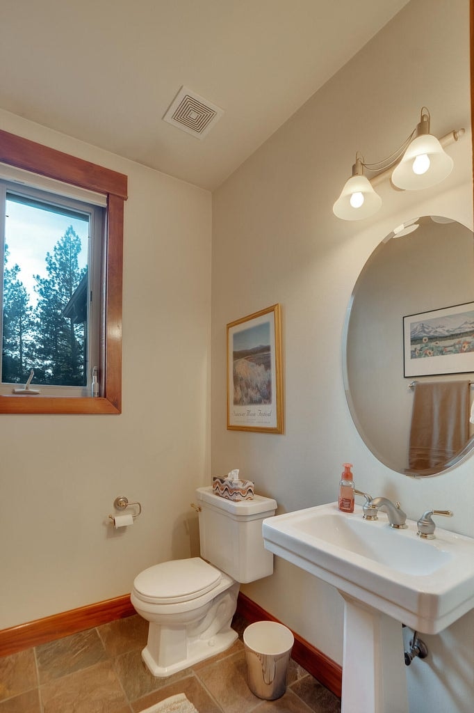 Photo of 60786 Currant Way 37 of 51