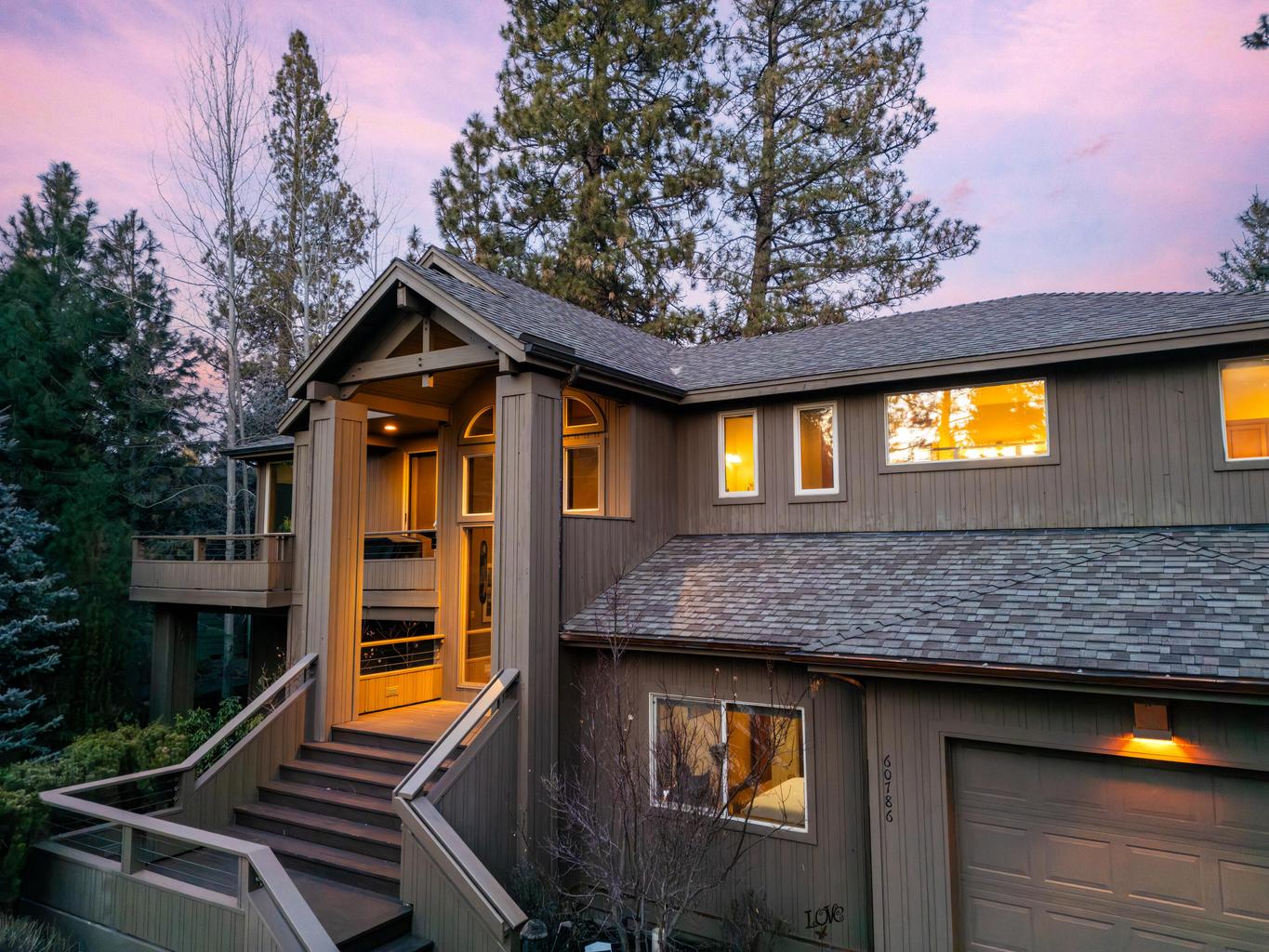 Photo of 60786 Currant Way 46 of 51