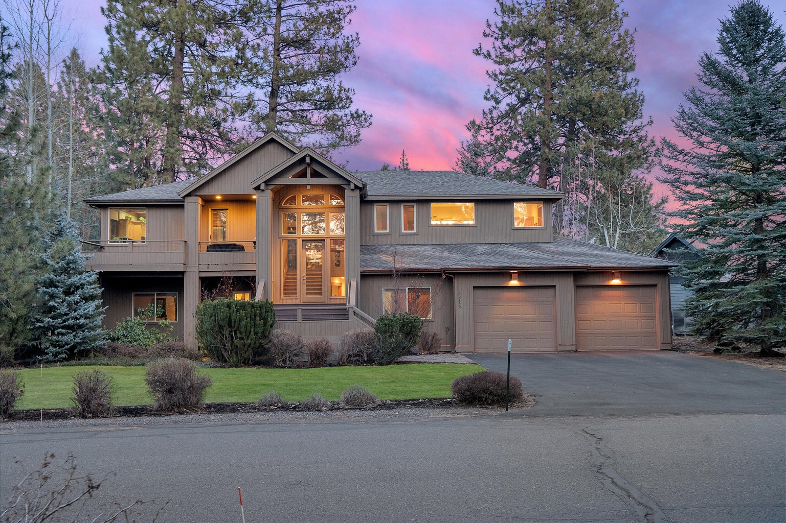 Photo of 60786 Currant Way 47 of 51