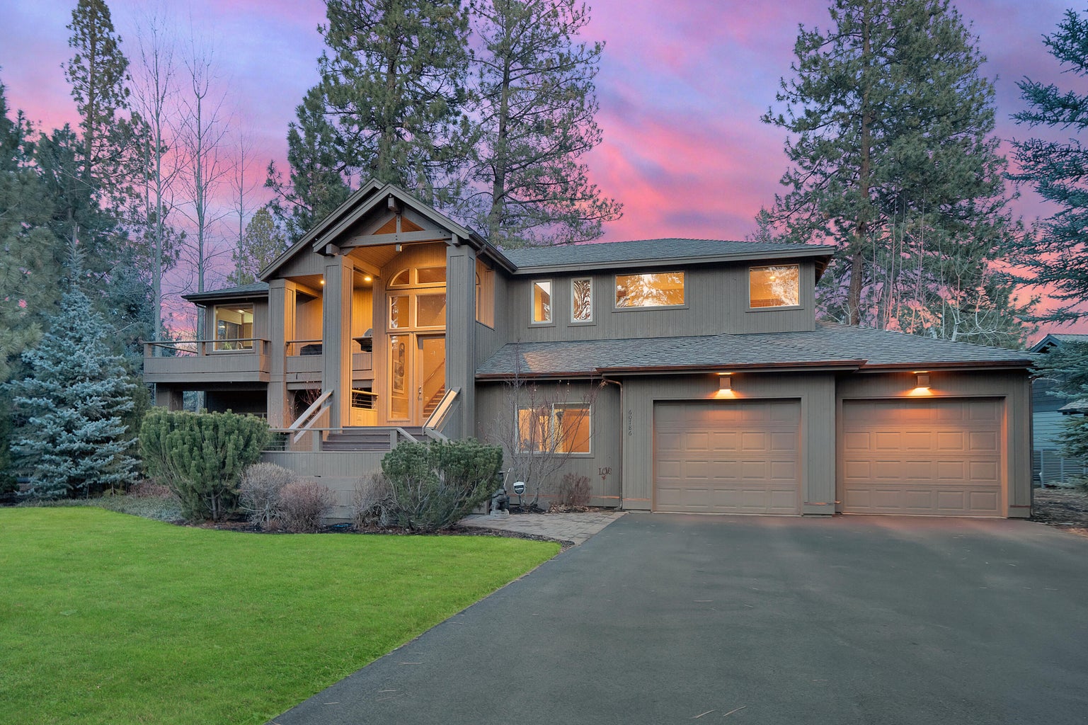 Photo of 60786 Currant Way 48 of 51