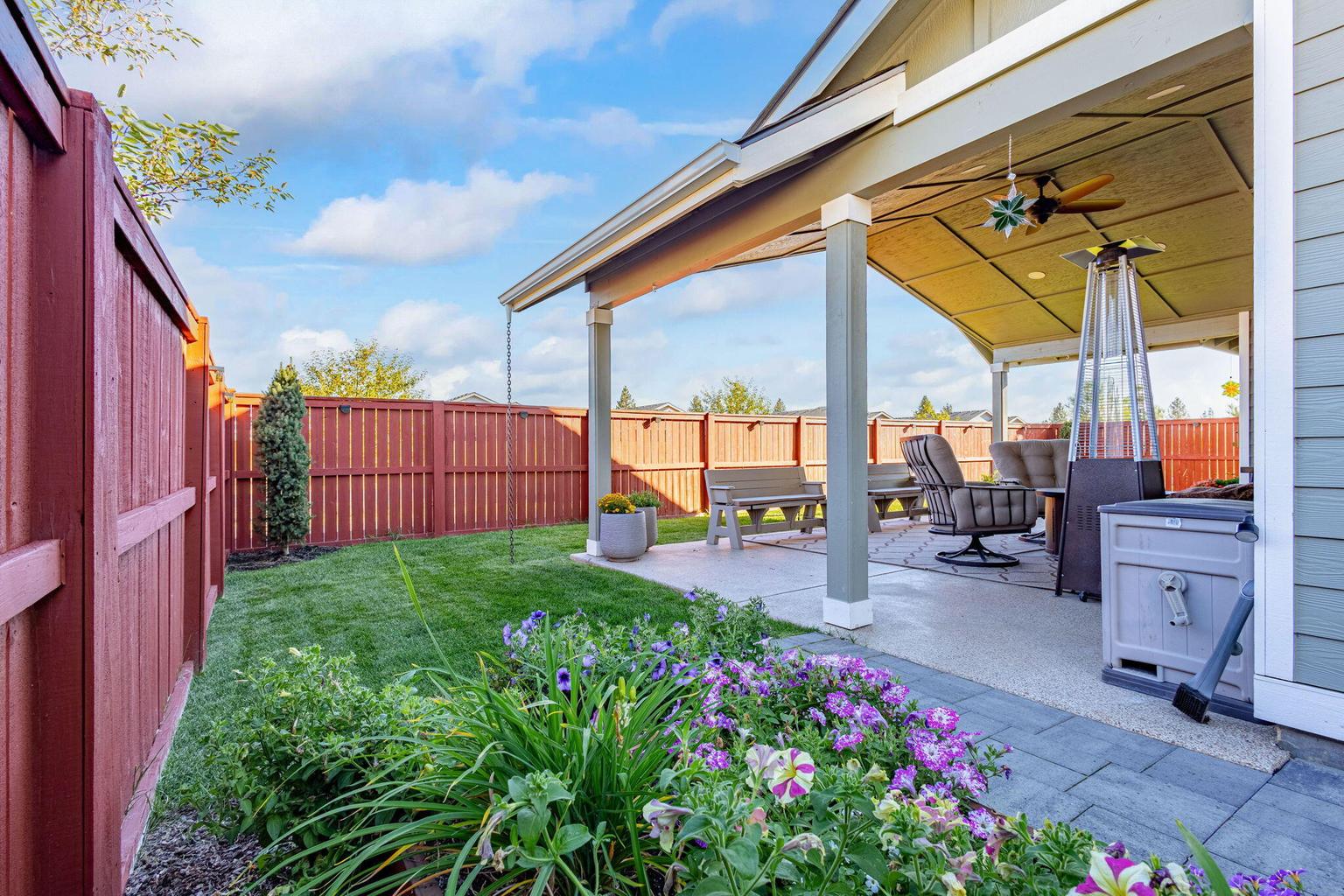 Photo of 51780 Mountain Pine Street 29 of 42