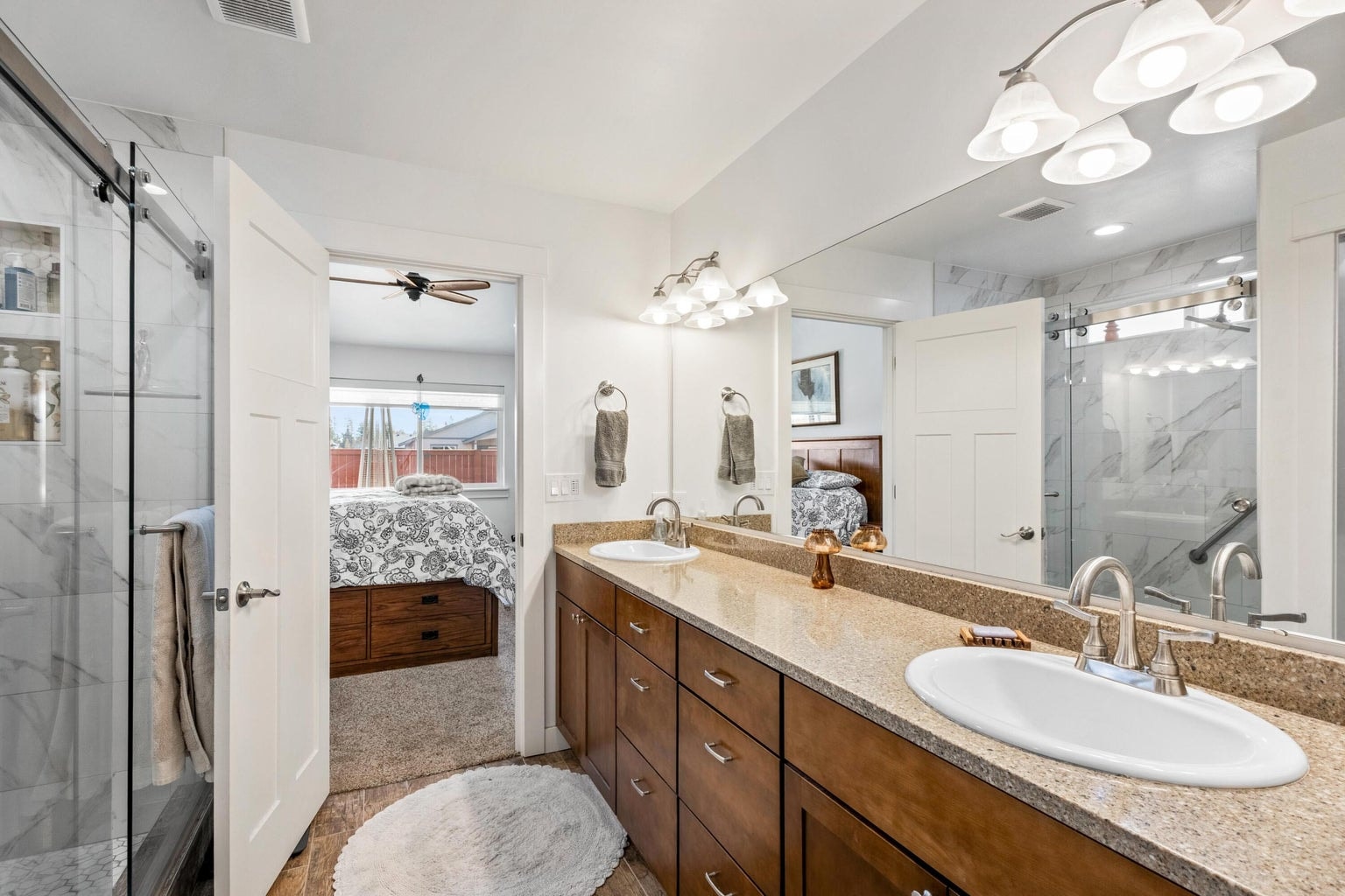 Photo of 51780 Mountain Pine Street 13 of 42
