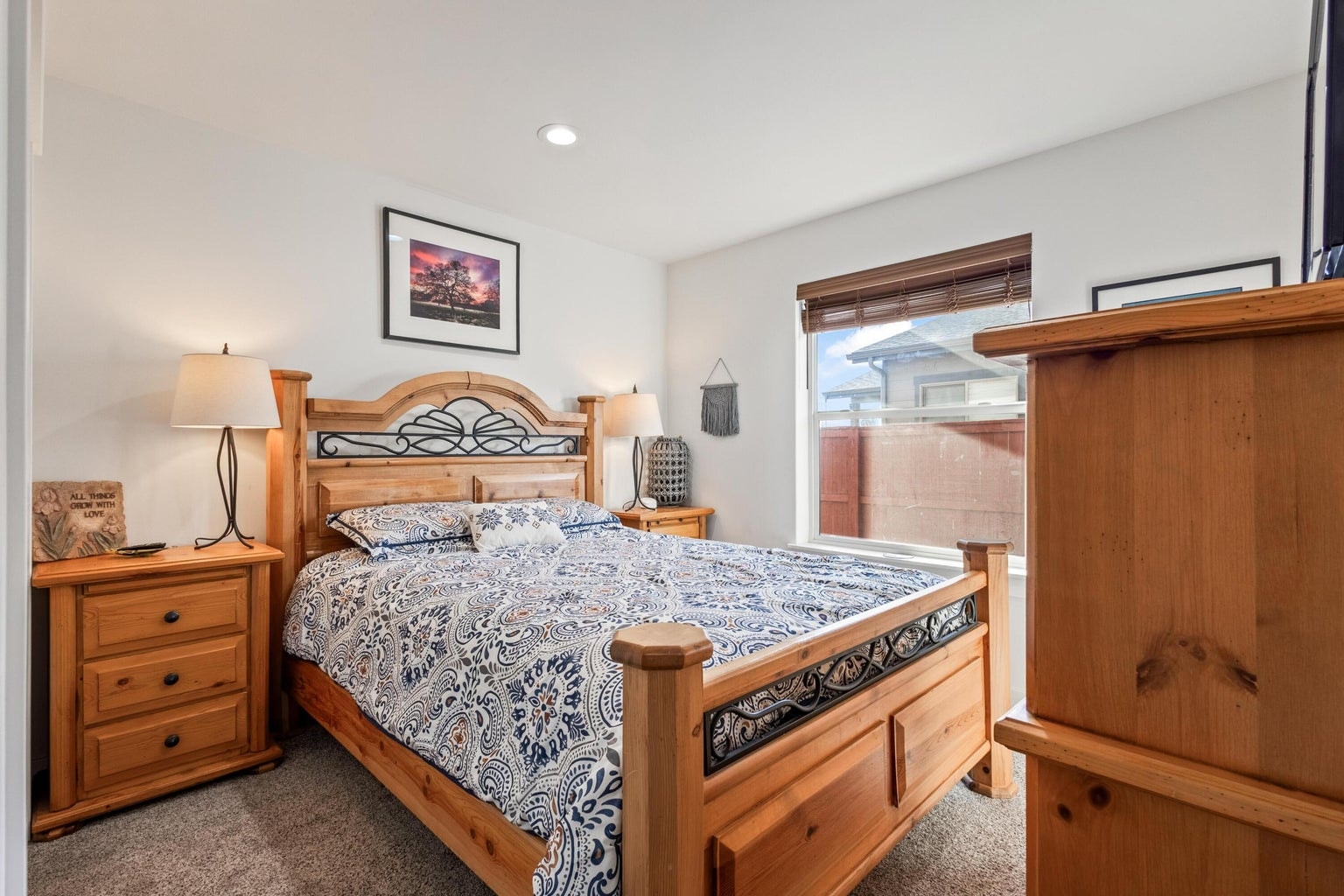 Photo of 51780 Mountain Pine Street 16 of 42