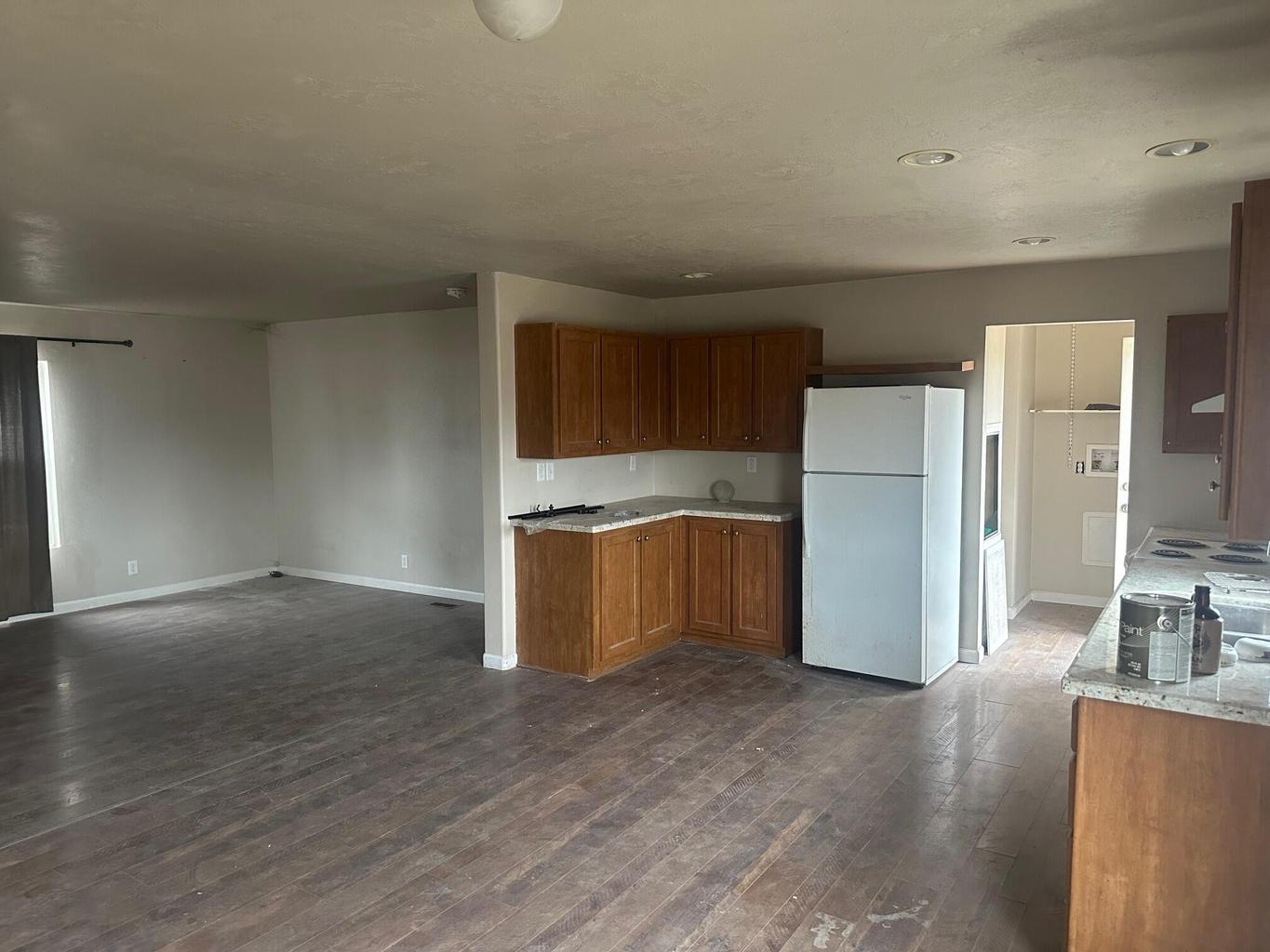 Photo of 8540 9th Street 3 of 16