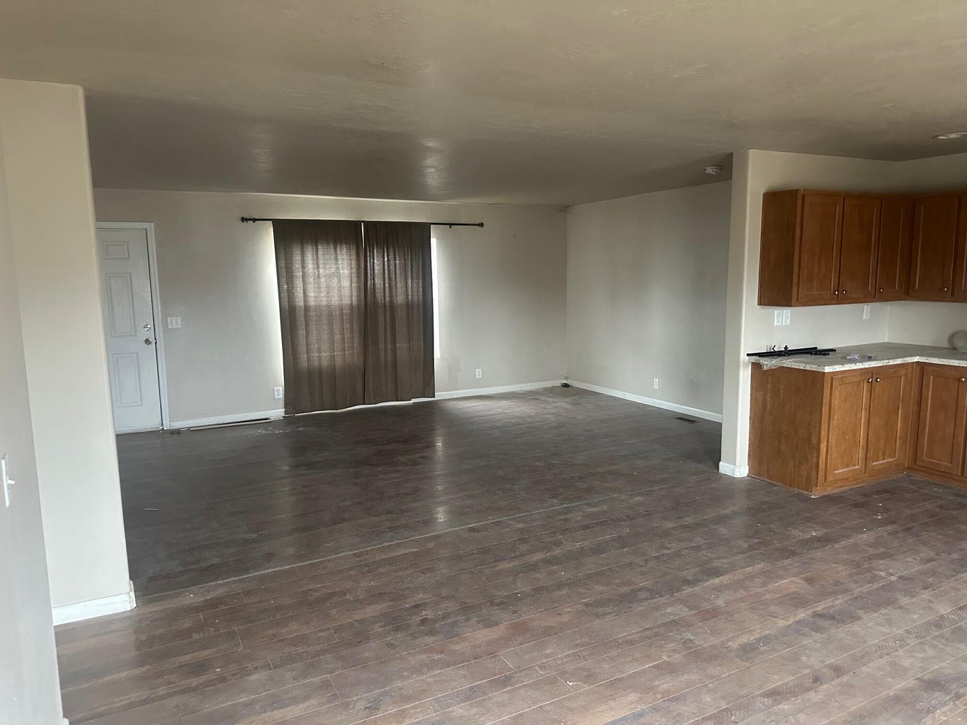 Photo of 8540 9th Street 4 of 16