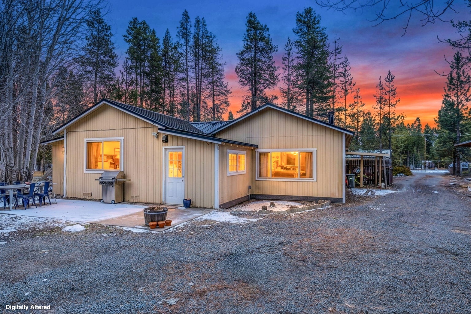 Photo of 16122 Lava Drive 1 of 24