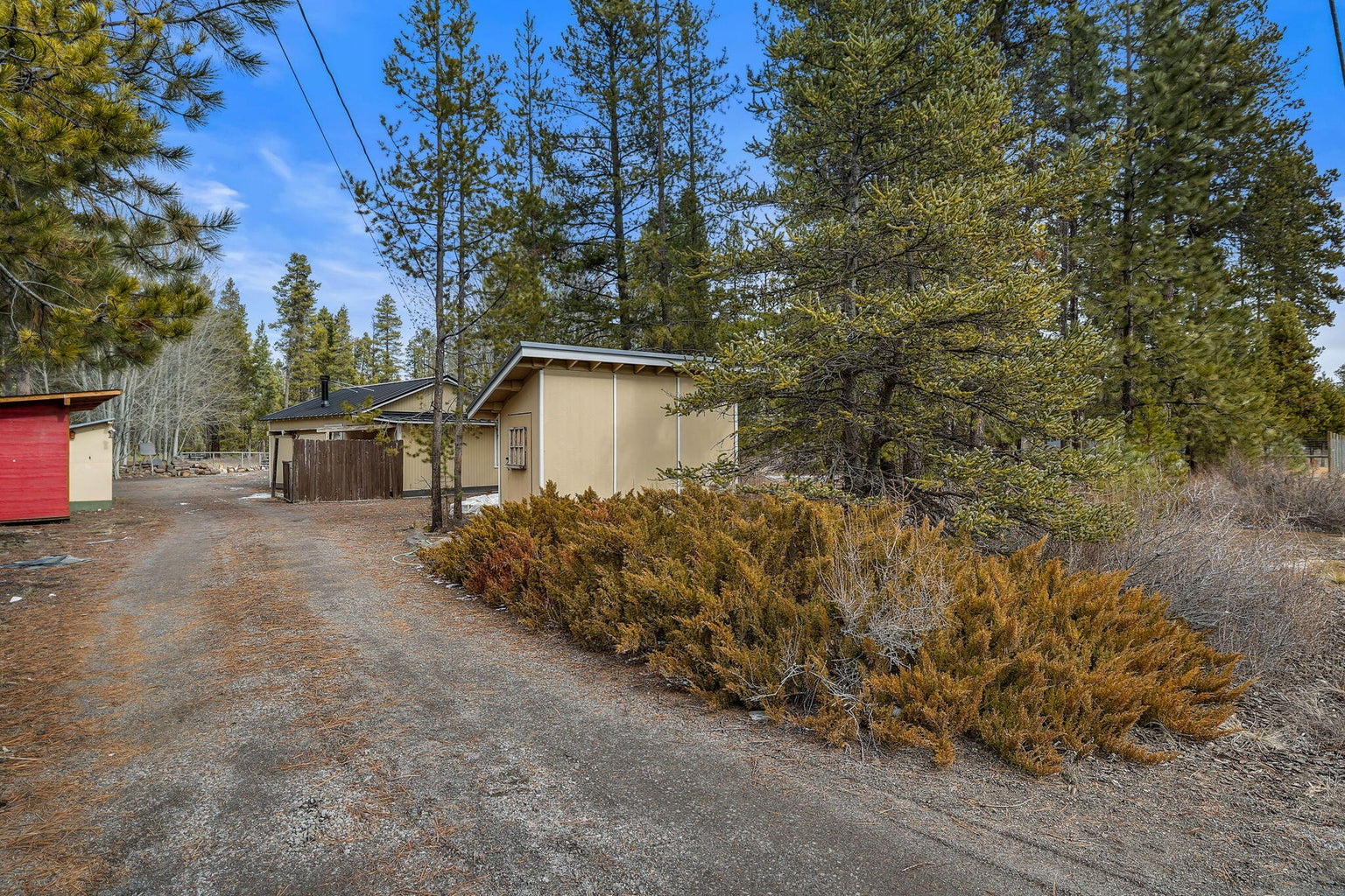 Photo of 16122 Lava Drive 20 of 24