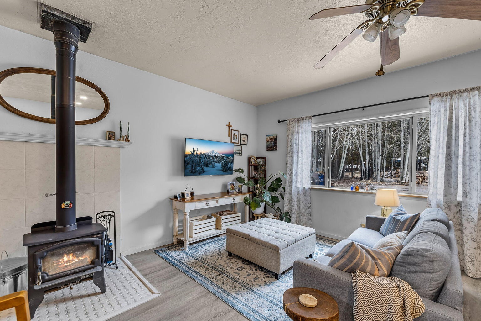 Photo of 16122 Lava Drive 2 of 24