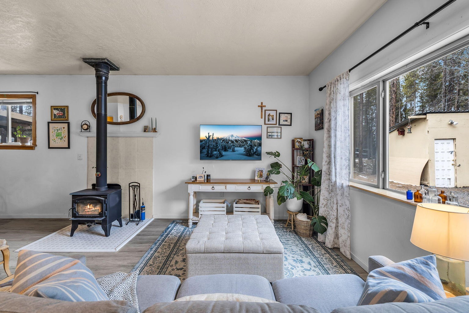 Photo of 16122 Lava Drive 3 of 24