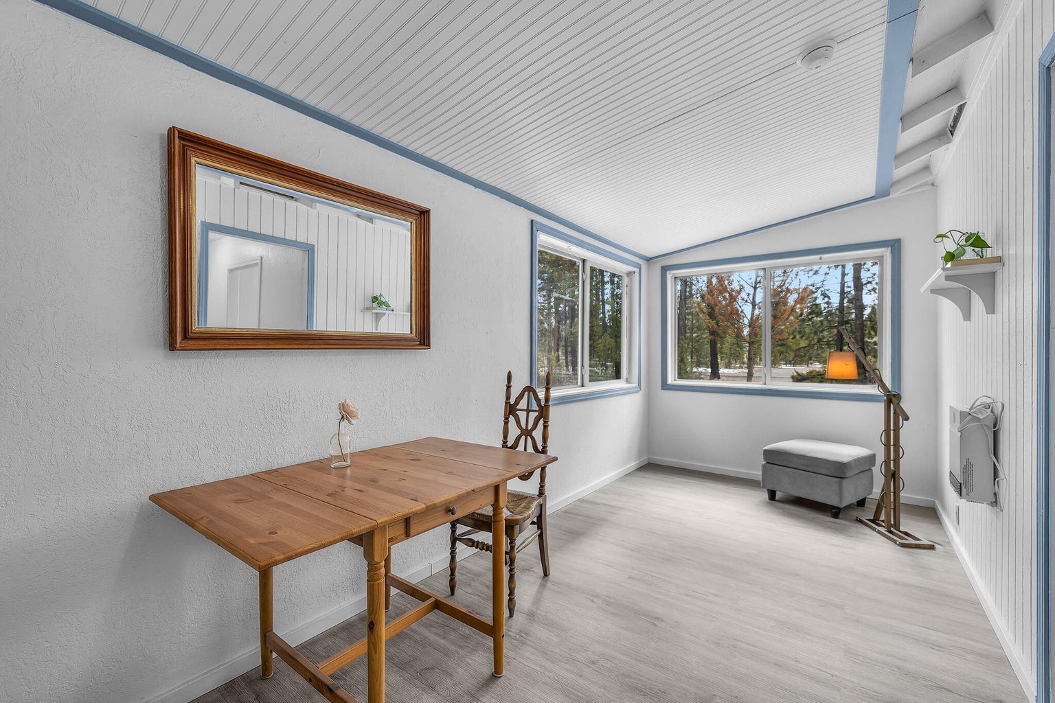 Photo of 16122 Lava Drive 13 of 24