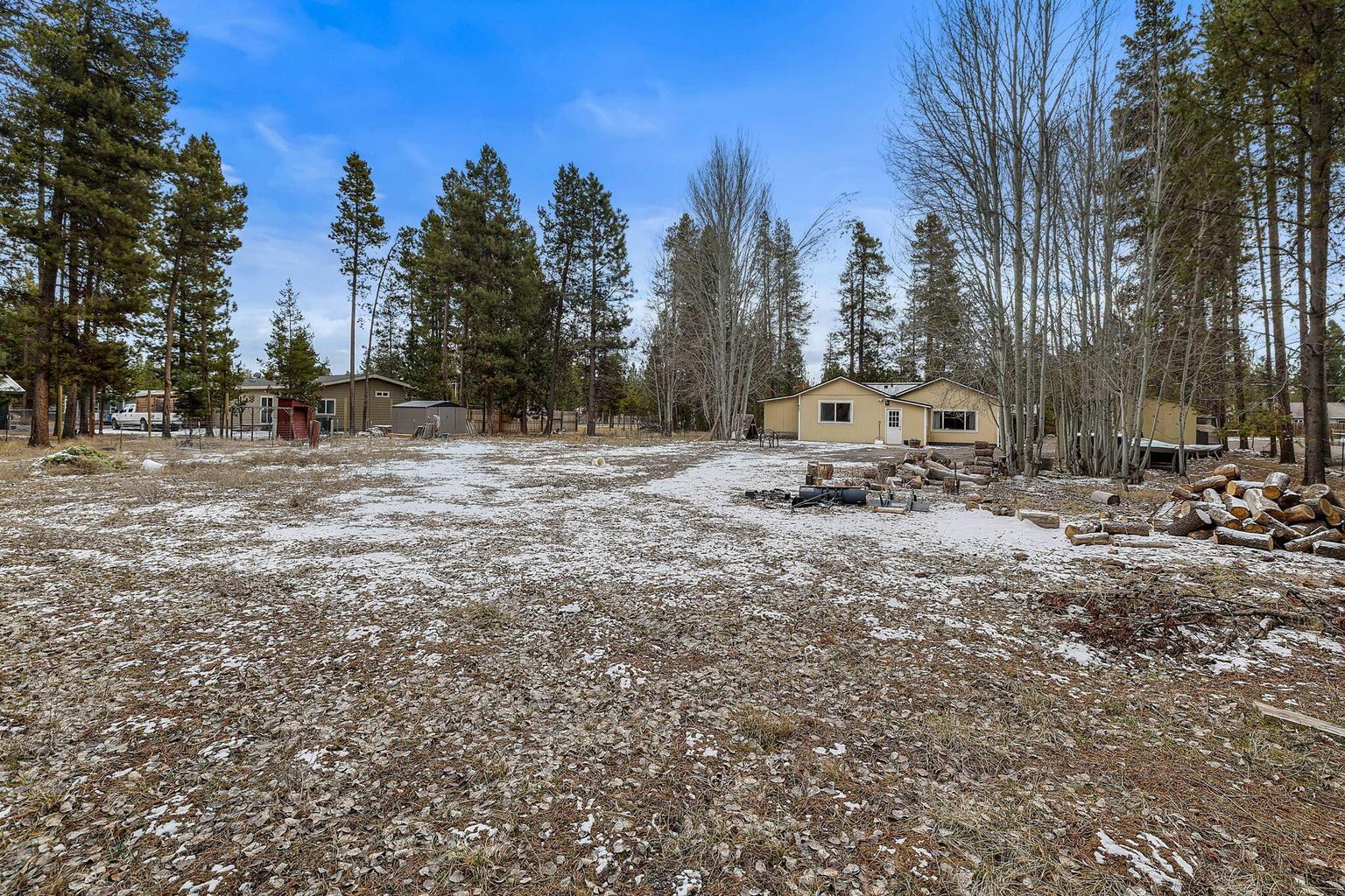 Photo of 16122 Lava Drive 18 of 24
