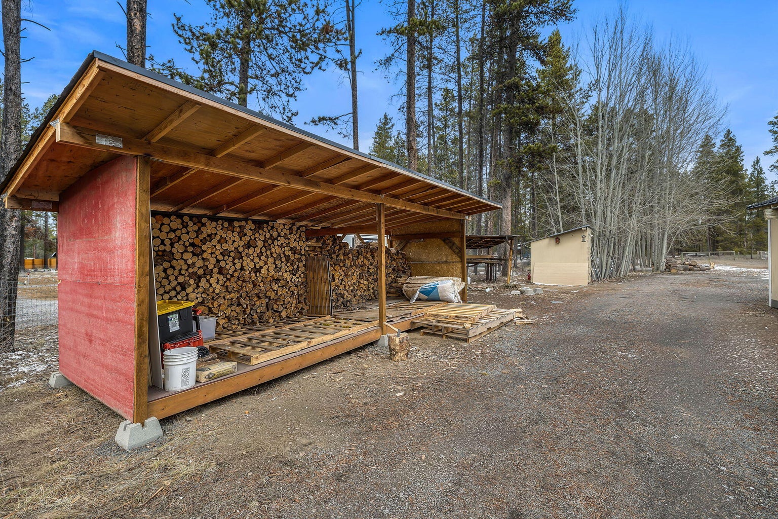 Photo of 16122 Lava Drive 19 of 24