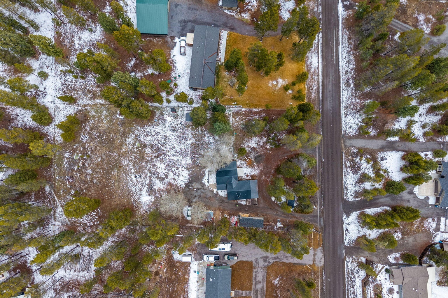 Photo of 16122 Lava Drive 21 of 24