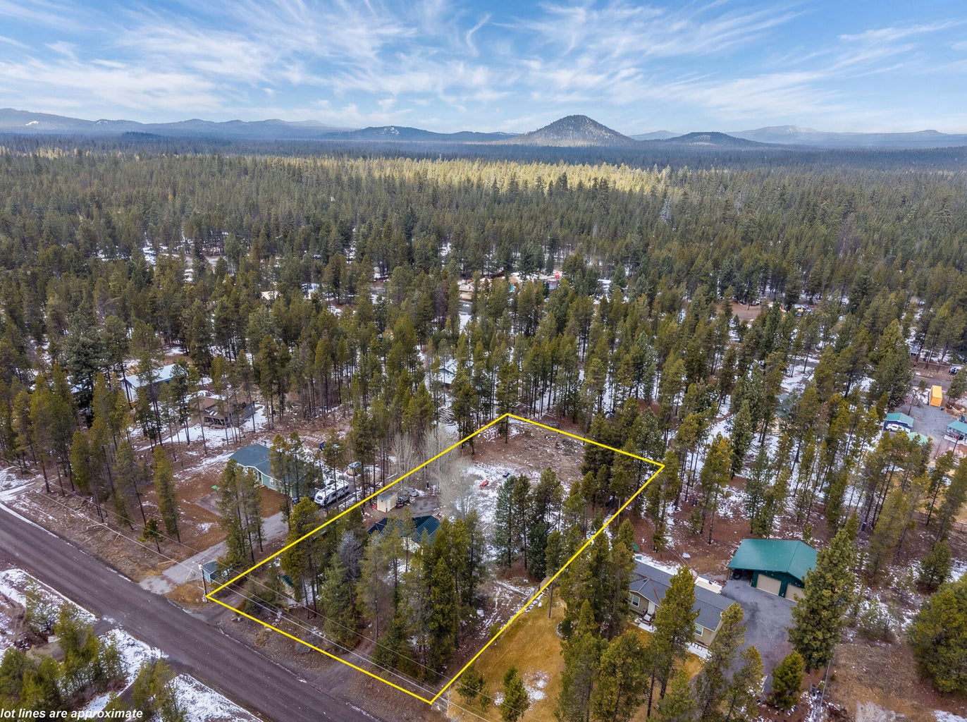 Photo of 16122 Lava Drive 22 of 24