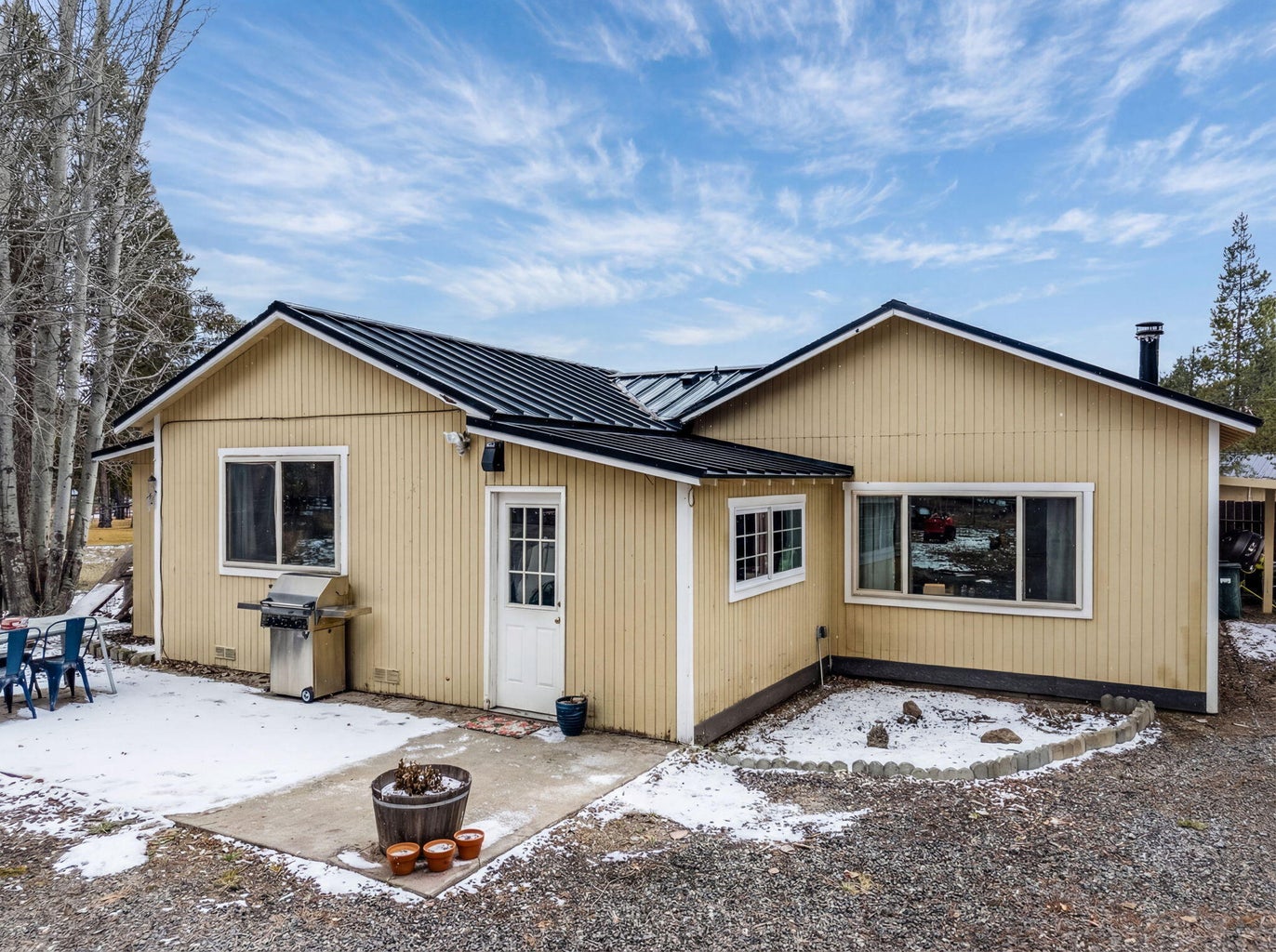 Photo of 16122 Lava Drive 17 of 24