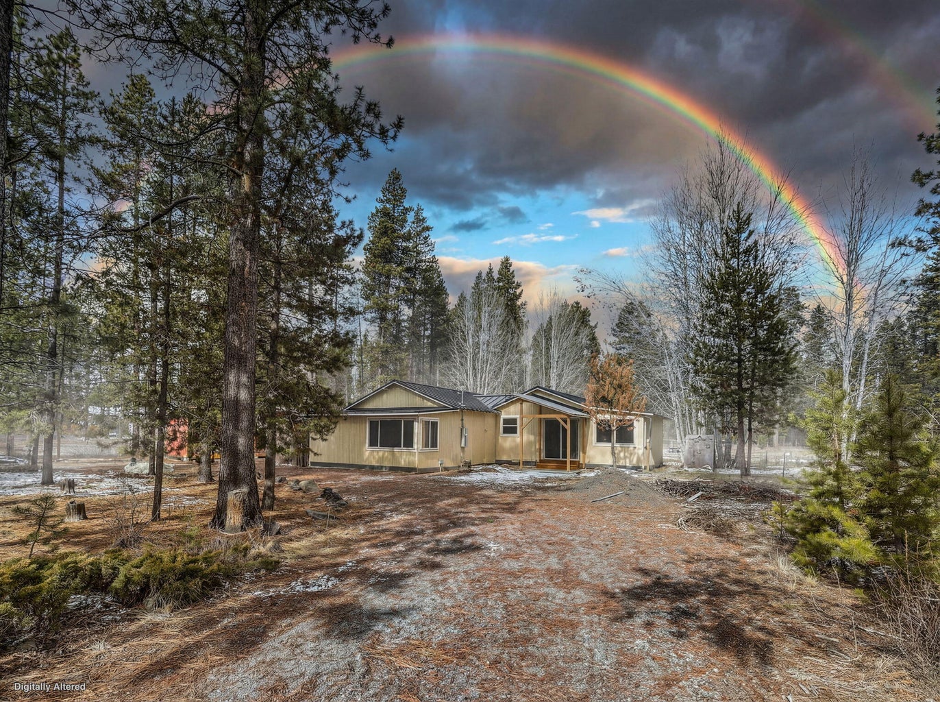 Photo of 16122 Lava Drive 24 of 24