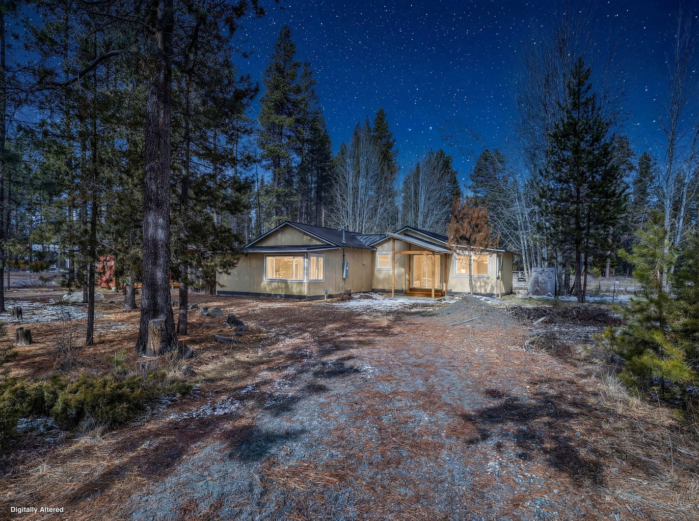 Photo of 16122 Lava Drive 23 of 24